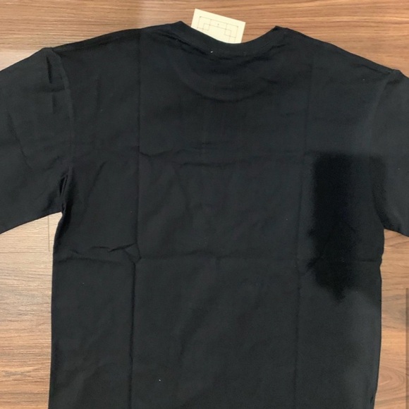 Alexander McQueen T Shirt - Picture 5 of 6